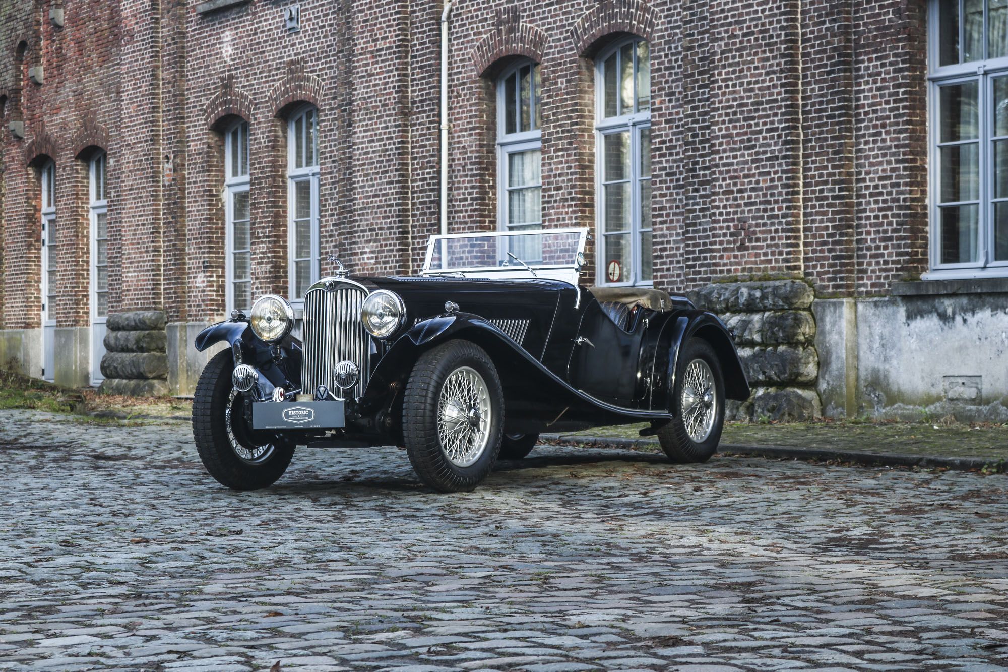 1938 AC 16/90, foto 10