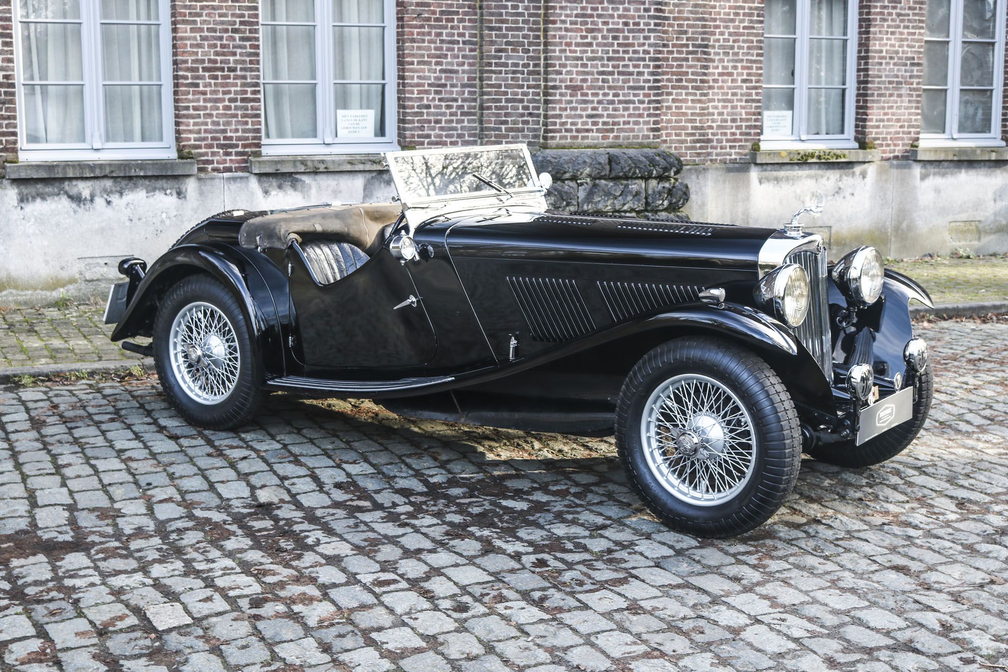 1938 AC 16/90, foto 11