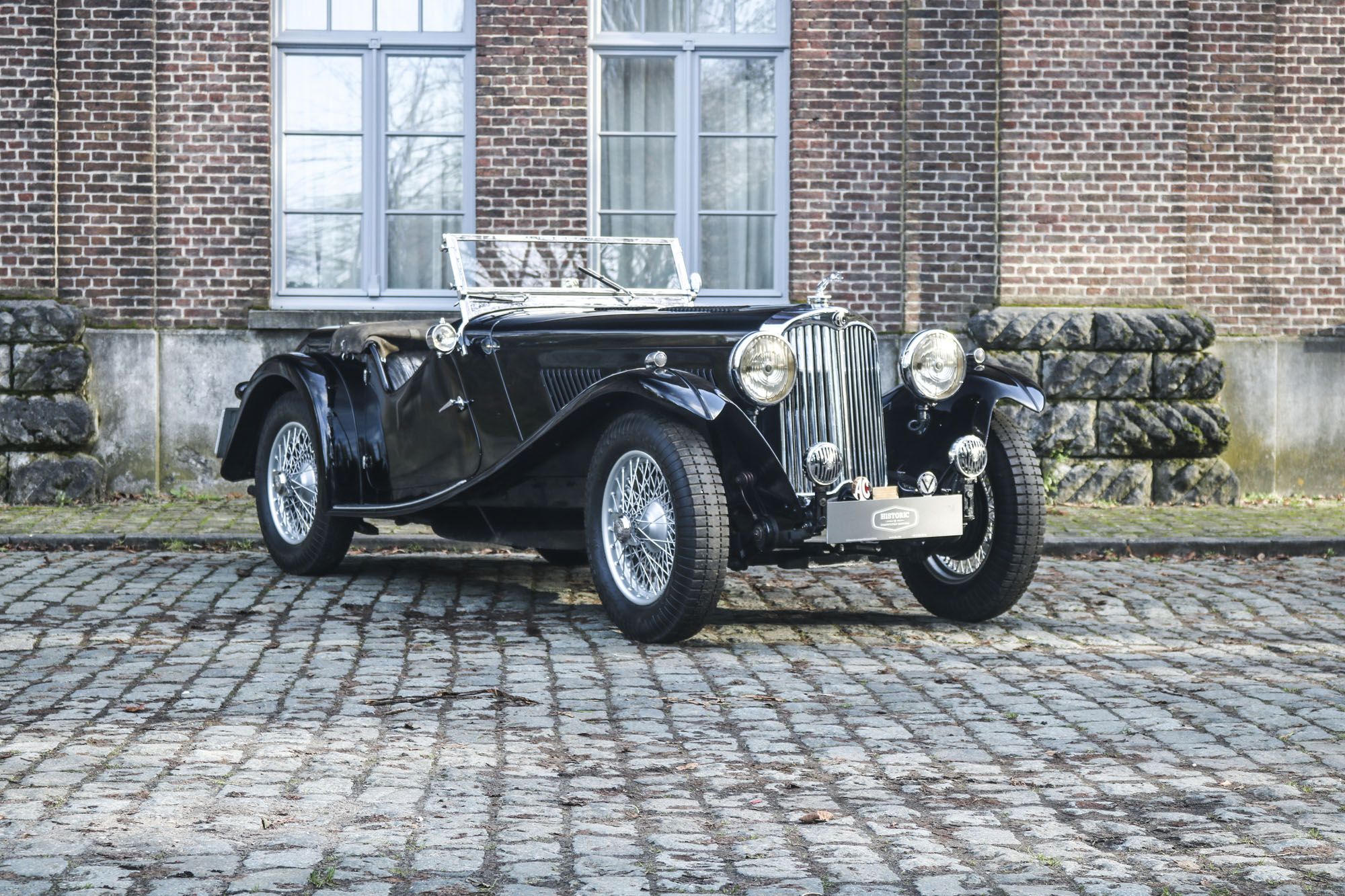 1938 AC 16/90, foto 2