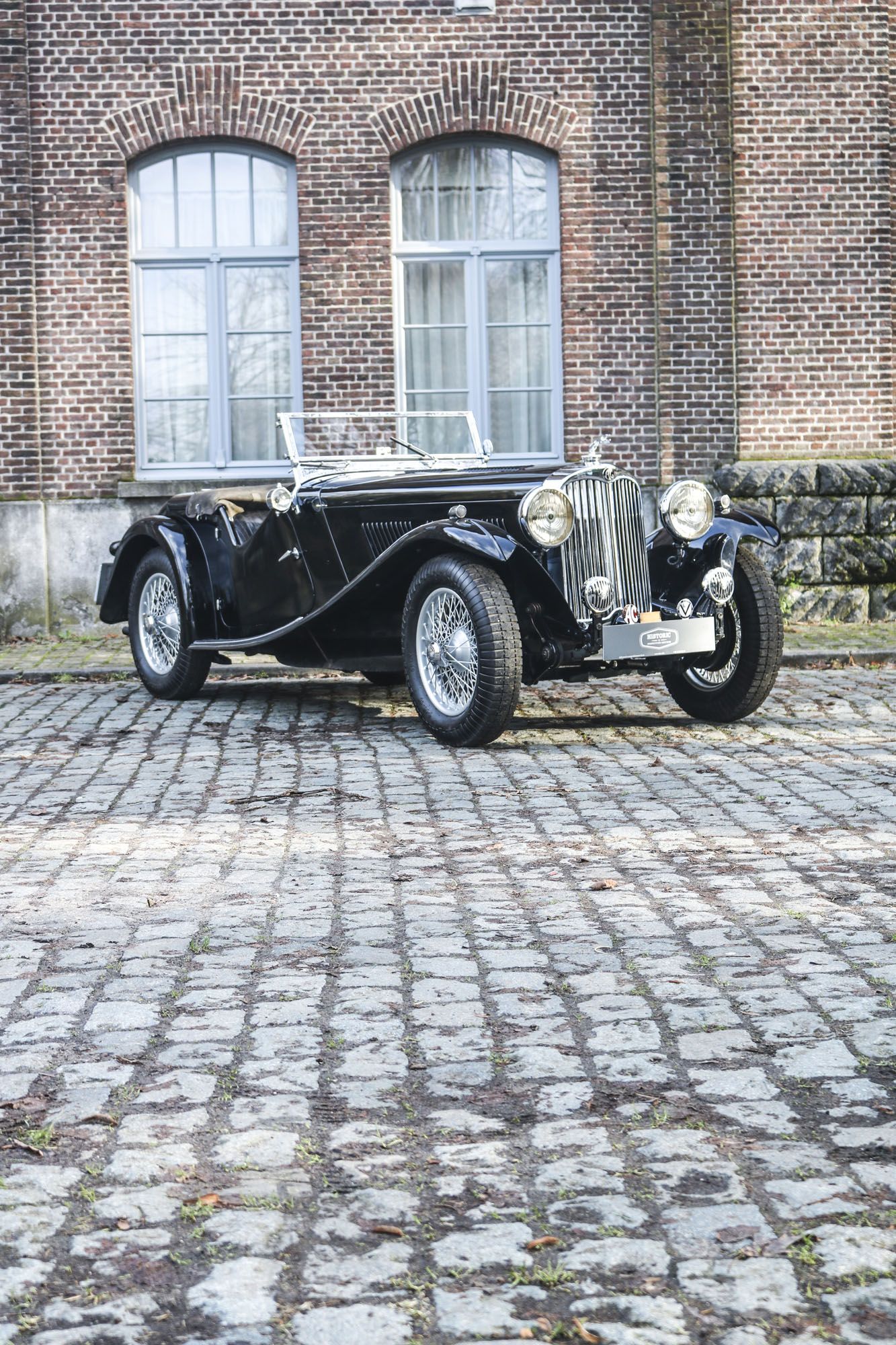 1938 AC 16/90, foto 3