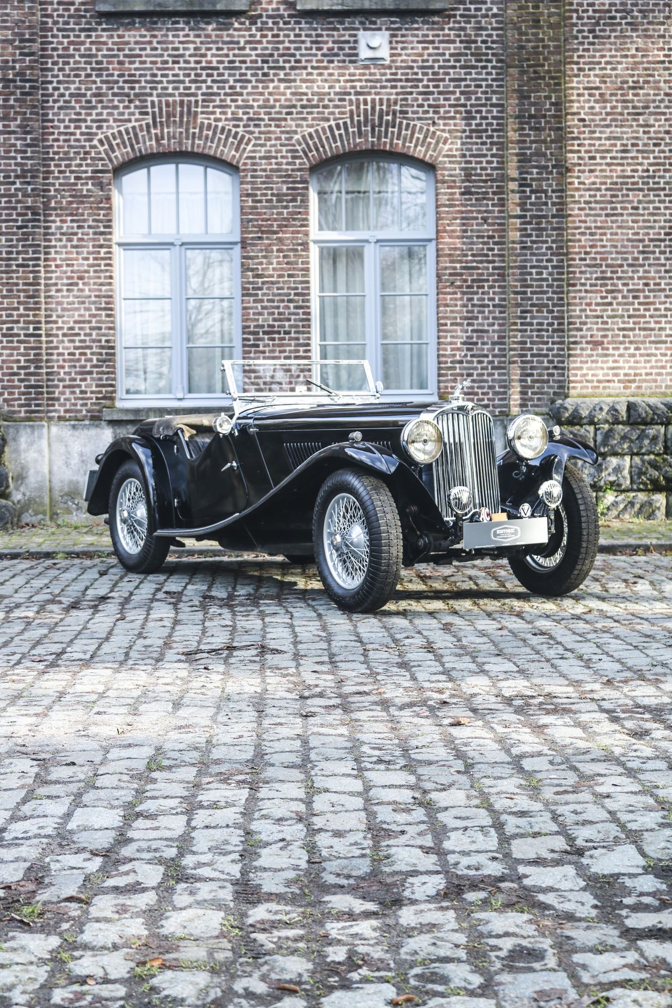 1938 AC 16/90, foto 4