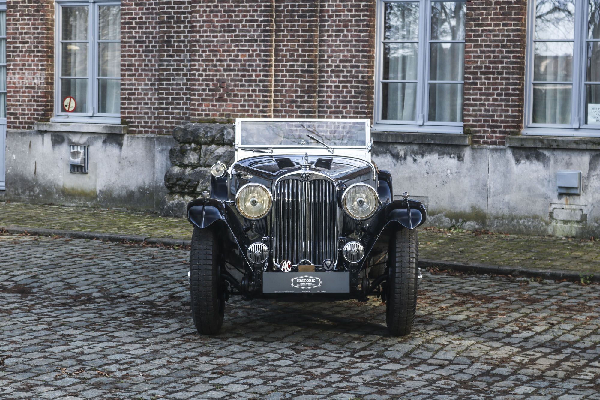 1938 AC 16/90, foto 6