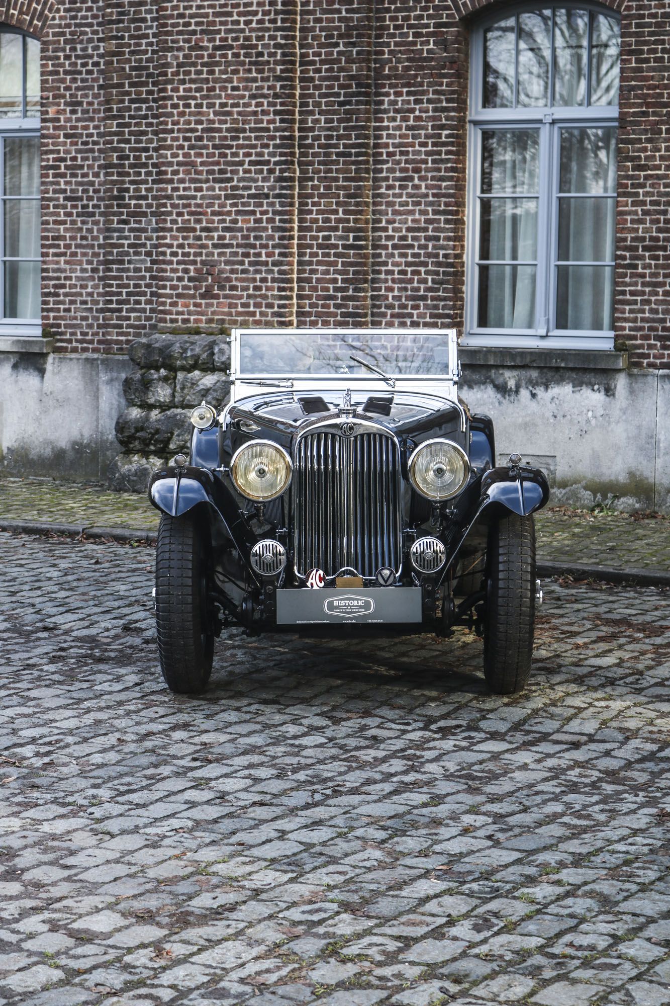 1938 AC 16/90, foto 7