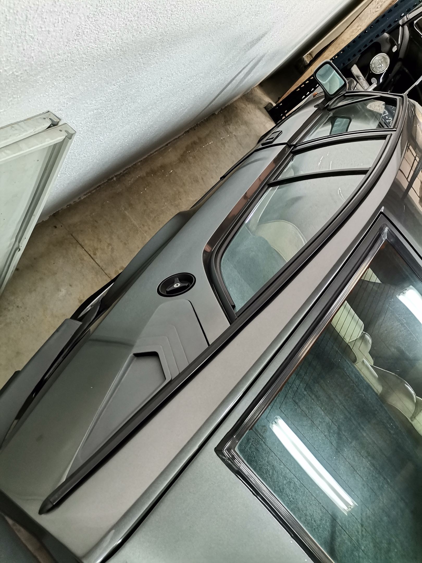 ALFA ROMEO 2.0 GTV ( With AC), foto 11