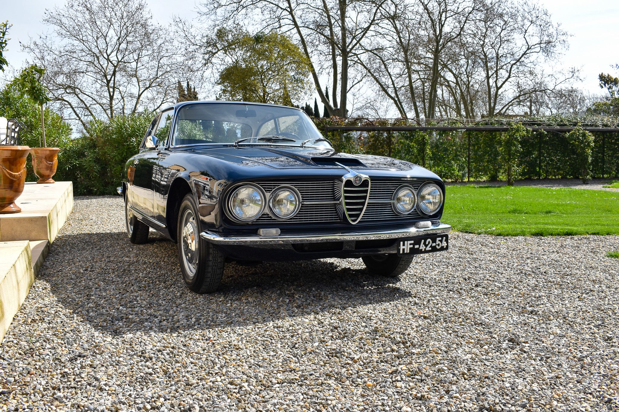 Solido alfa romeo - Collection Solido alfa romeo - Collection