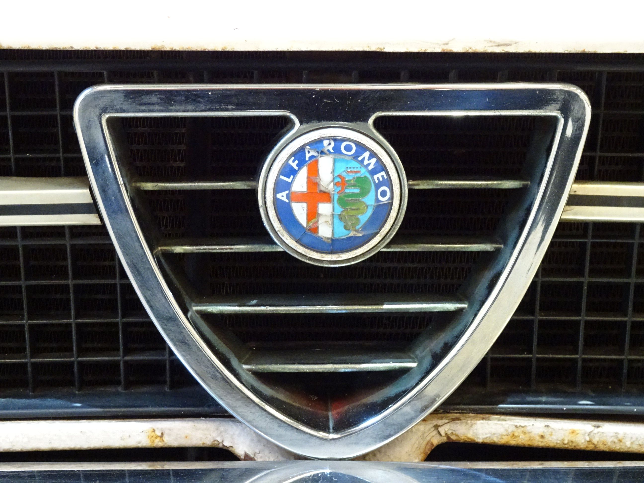ALFA ROMEO ALFASUD SPRINT 1.5 - 1981, foto 8