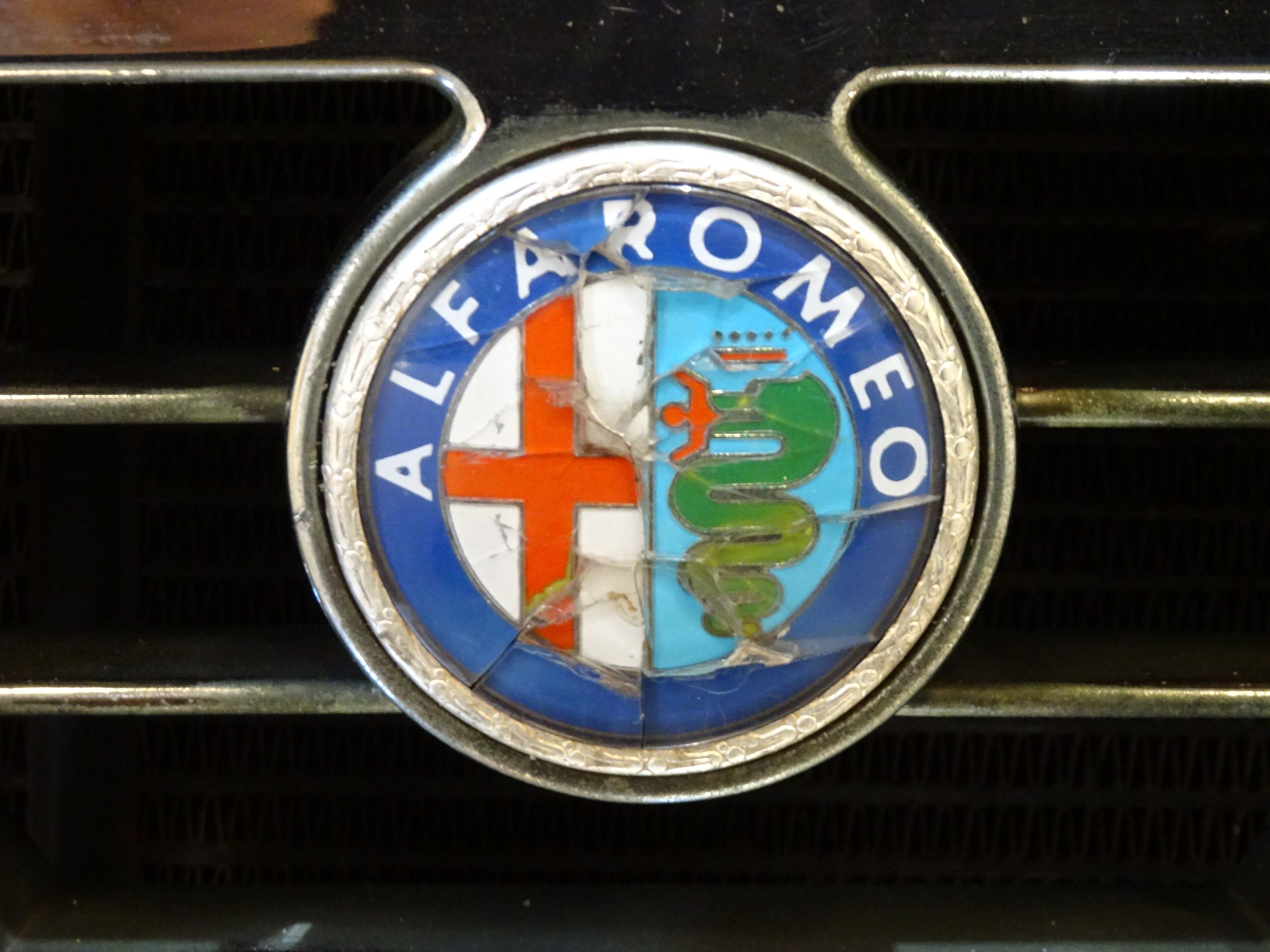 ALFA ROMEO ALFASUD SPRINT 1.5 - 1981, foto 9