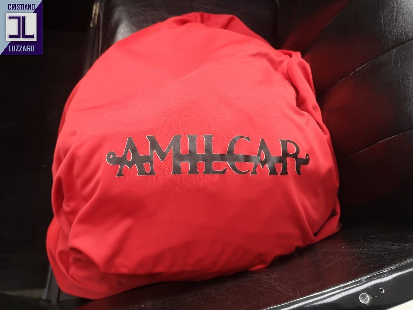 1924 AMILCAR C4 SPORT 6CV 3 SEATER, foto 9