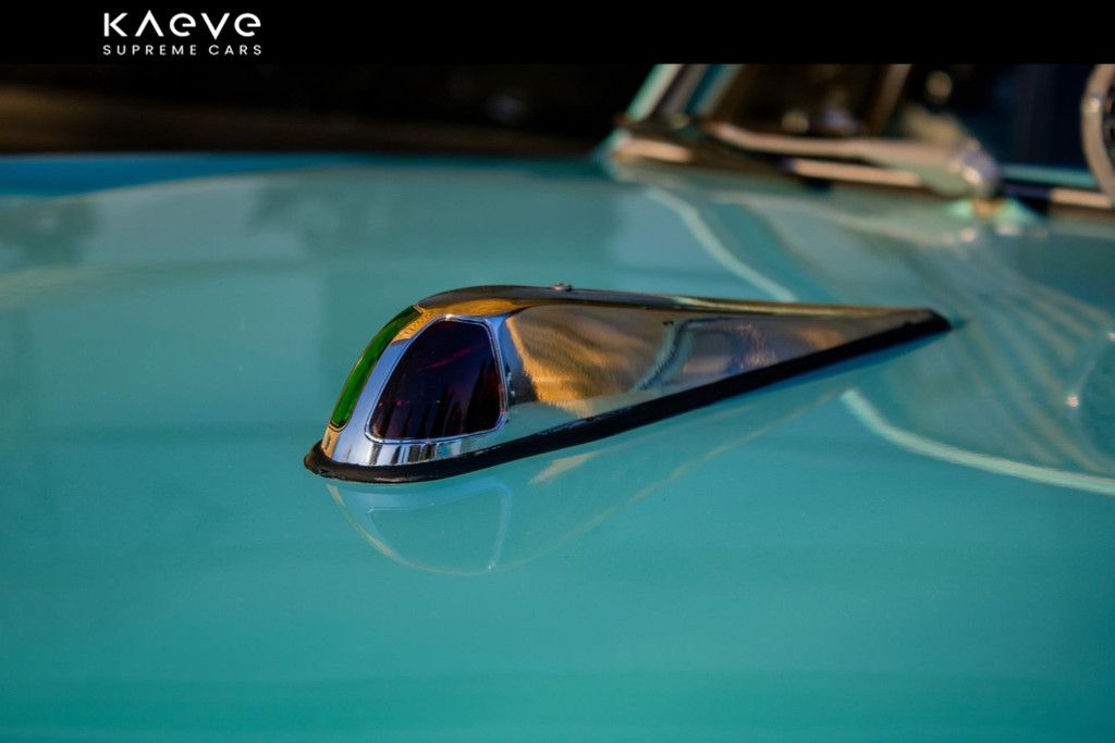 1967 amphicar 770 Cabriolet | restored in 2021, foto 10