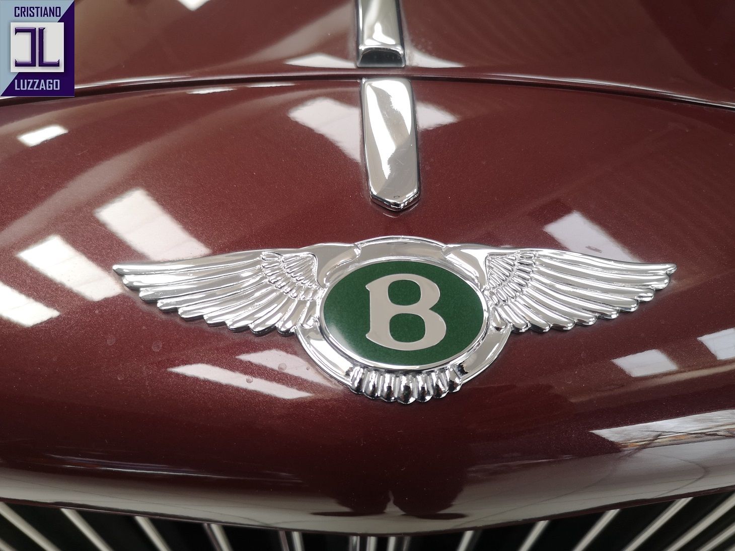 wonderful 1992 BENTLEY BROOKLANDS euro 33.800, foto 10