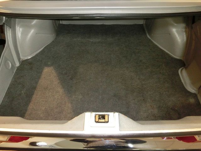 BMW 518 E12 SERIE 5 - 1980, foto 10