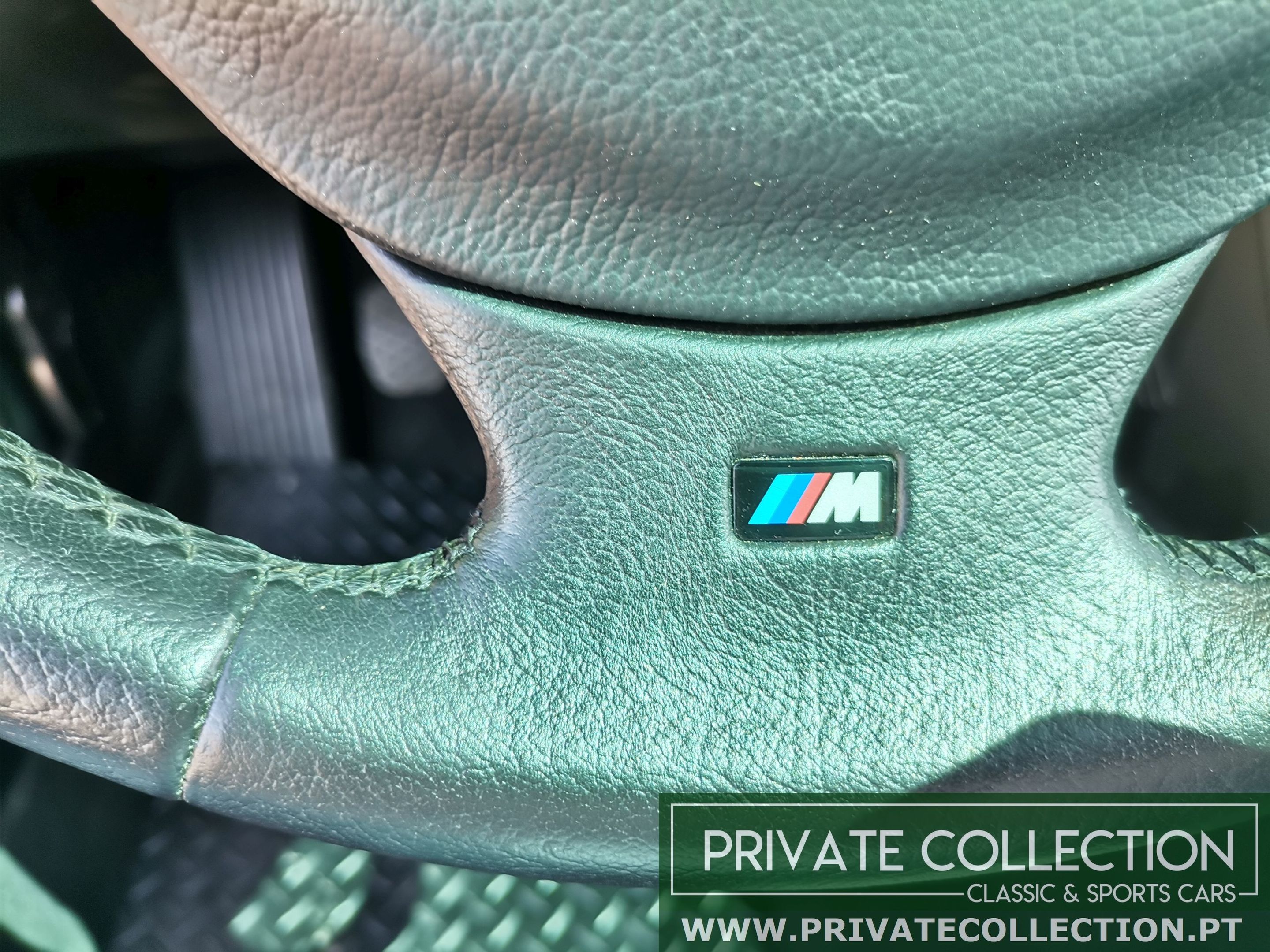 BMW Z3 3.0 COUPE (UPGRADE 322 HP), foto 11