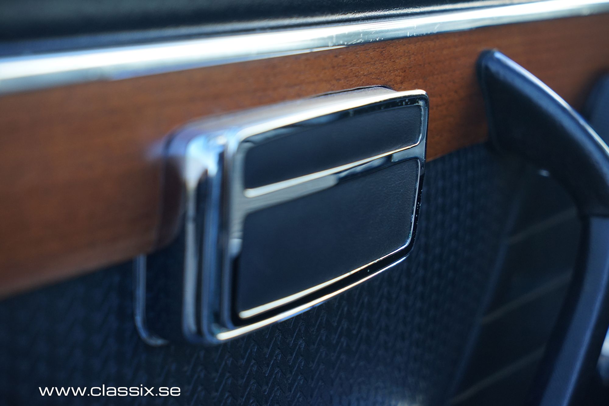 BMW 3.0 CSI Super Condition, foto 3