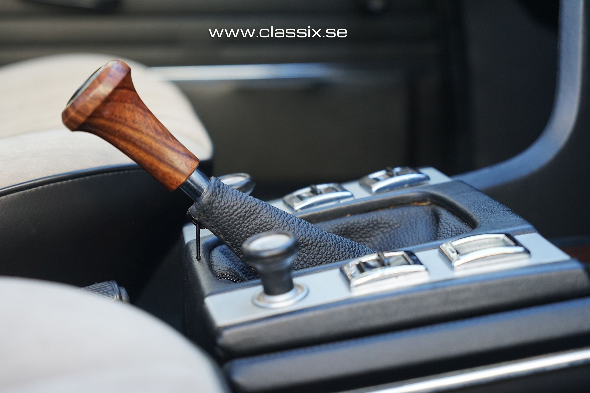 BMW 3.0 CSI Super Condition, foto 7