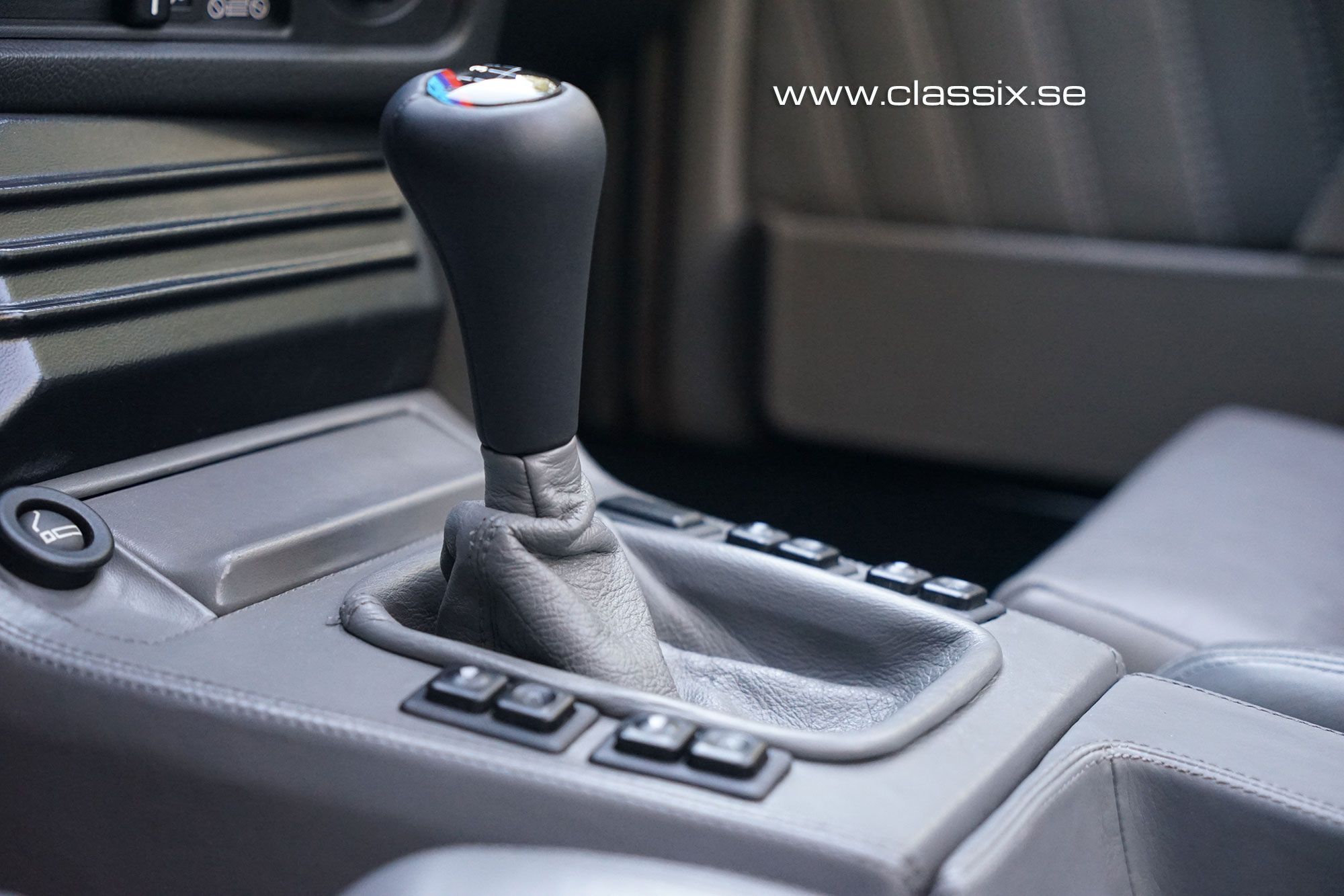 BMW 325i Cabrio 791 Variant, special order colour, foto 4