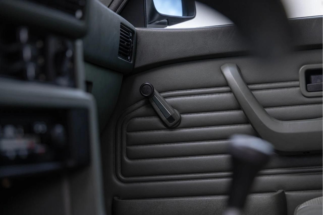 Bmw 518I, Bmw 518 I, Bmw Classic, foto 12