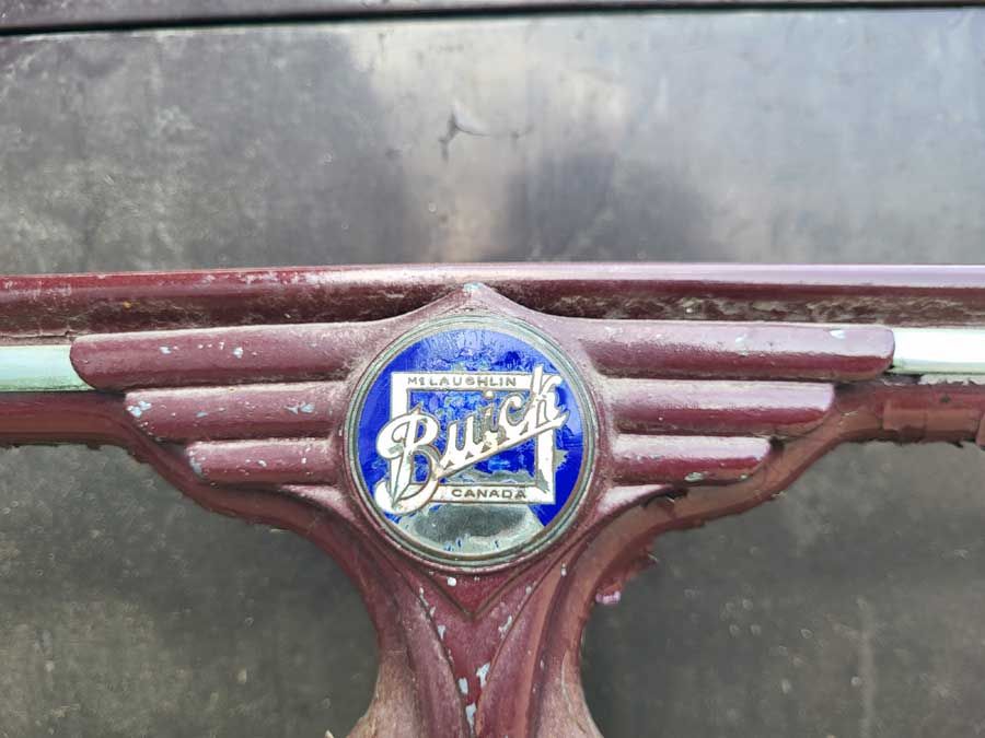 Buick by Carlton Carriage – 1933 - SUMMER PRICE, foto 12