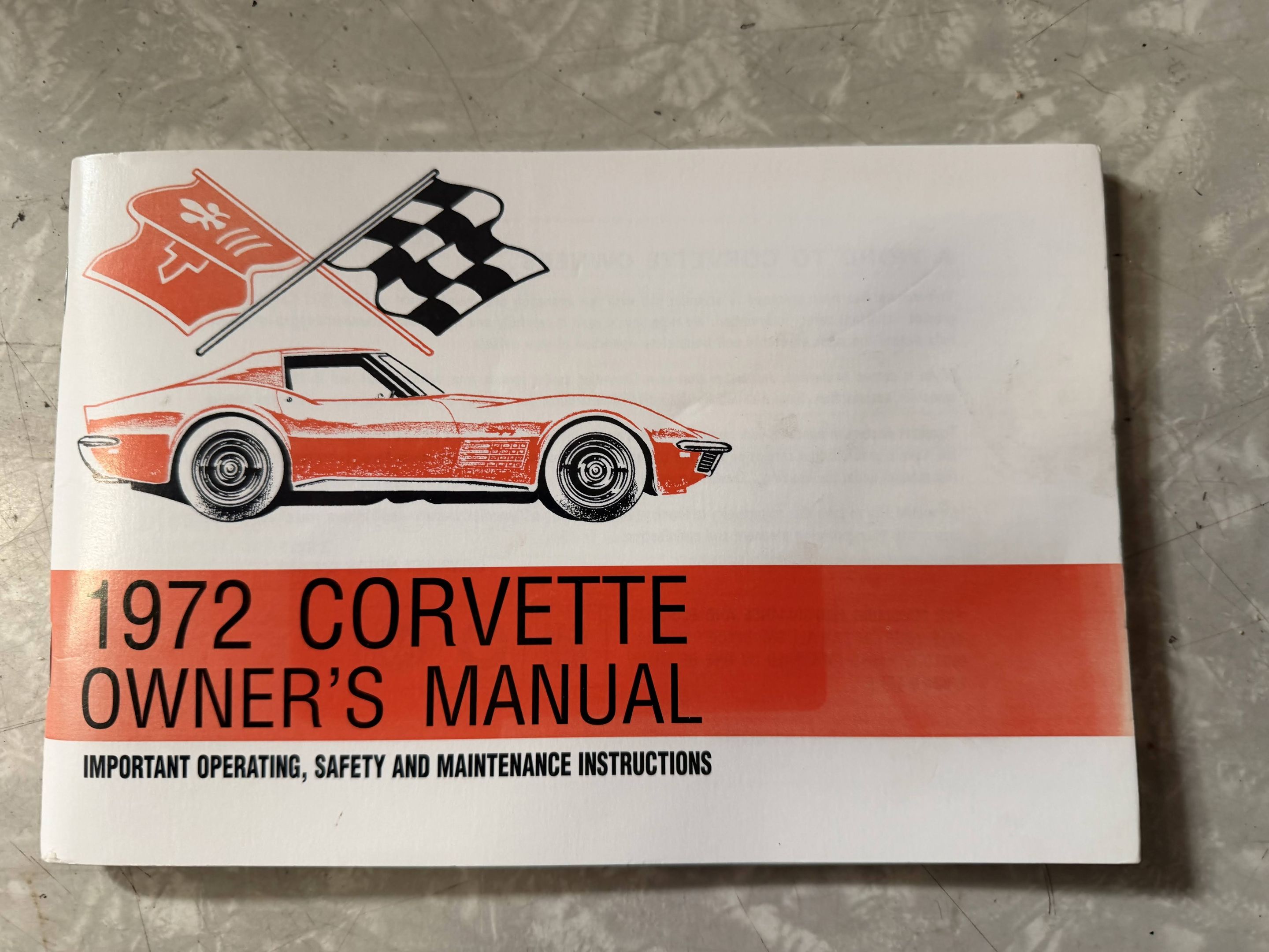 Chevrolet Corvette Stingray, Corvette Stingray, Chevrolet, foto 4
