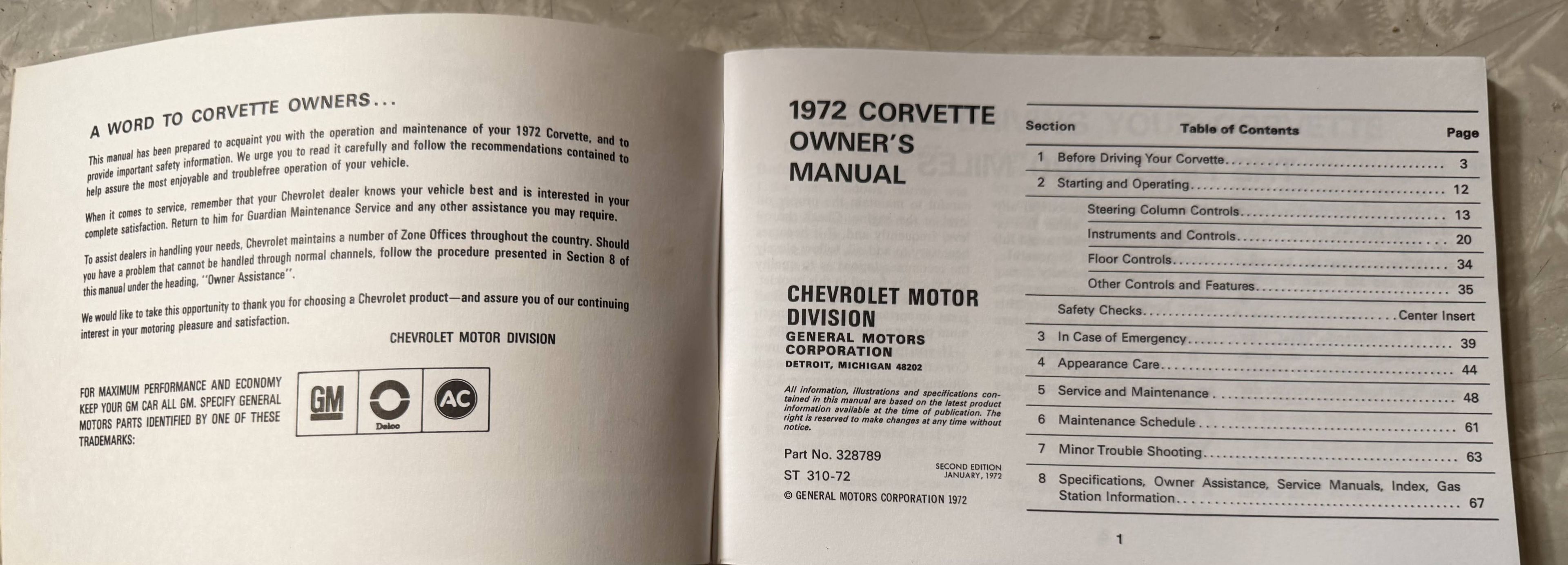 Chevrolet Corvette Stingray, Corvette Stingray, Chevrolet, foto 5