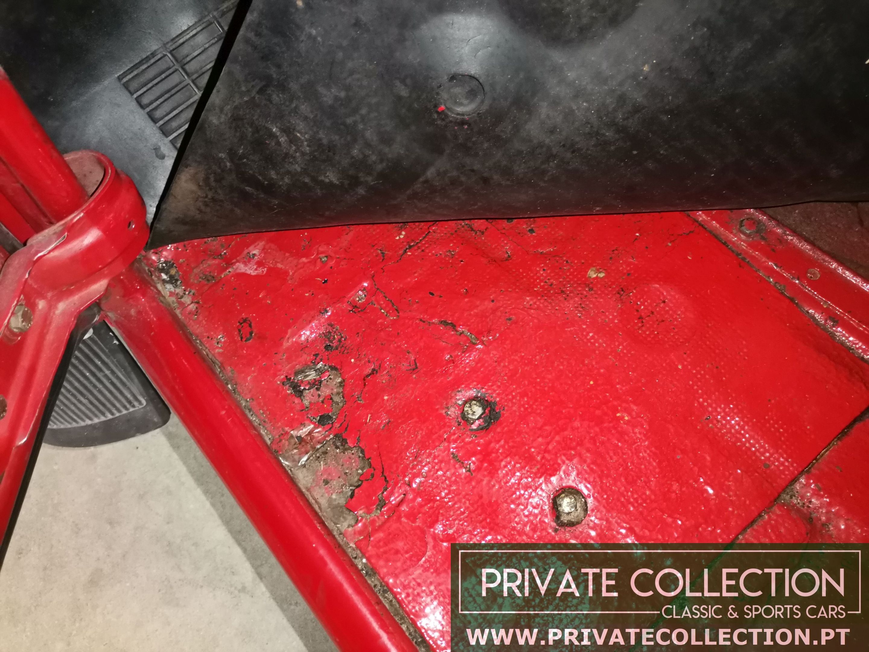 Citroen 2CV 6 Club, foto 8