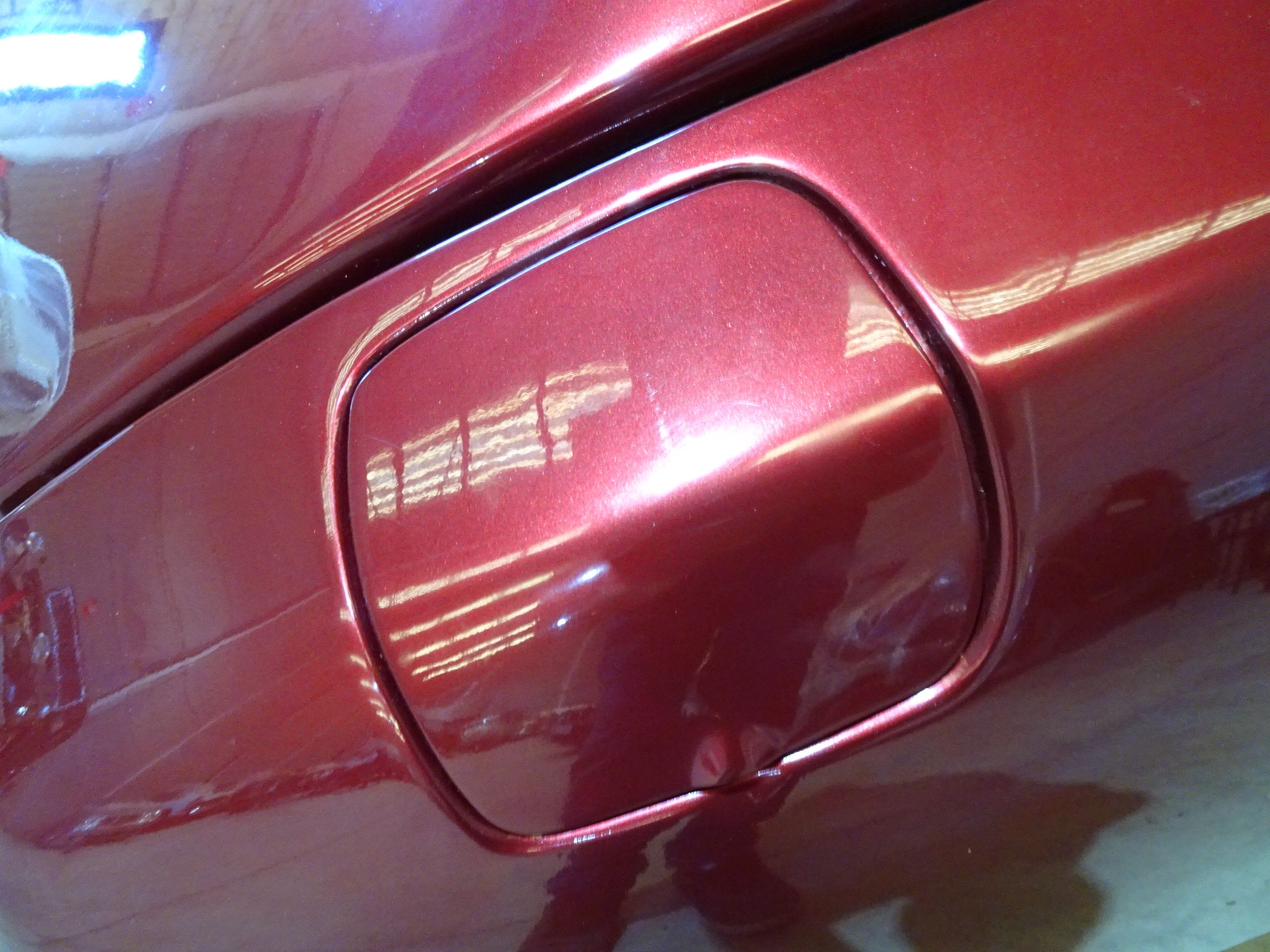 CITROËN DS19 TIBURÓN - 1966 (TO RESTORE), foto 9