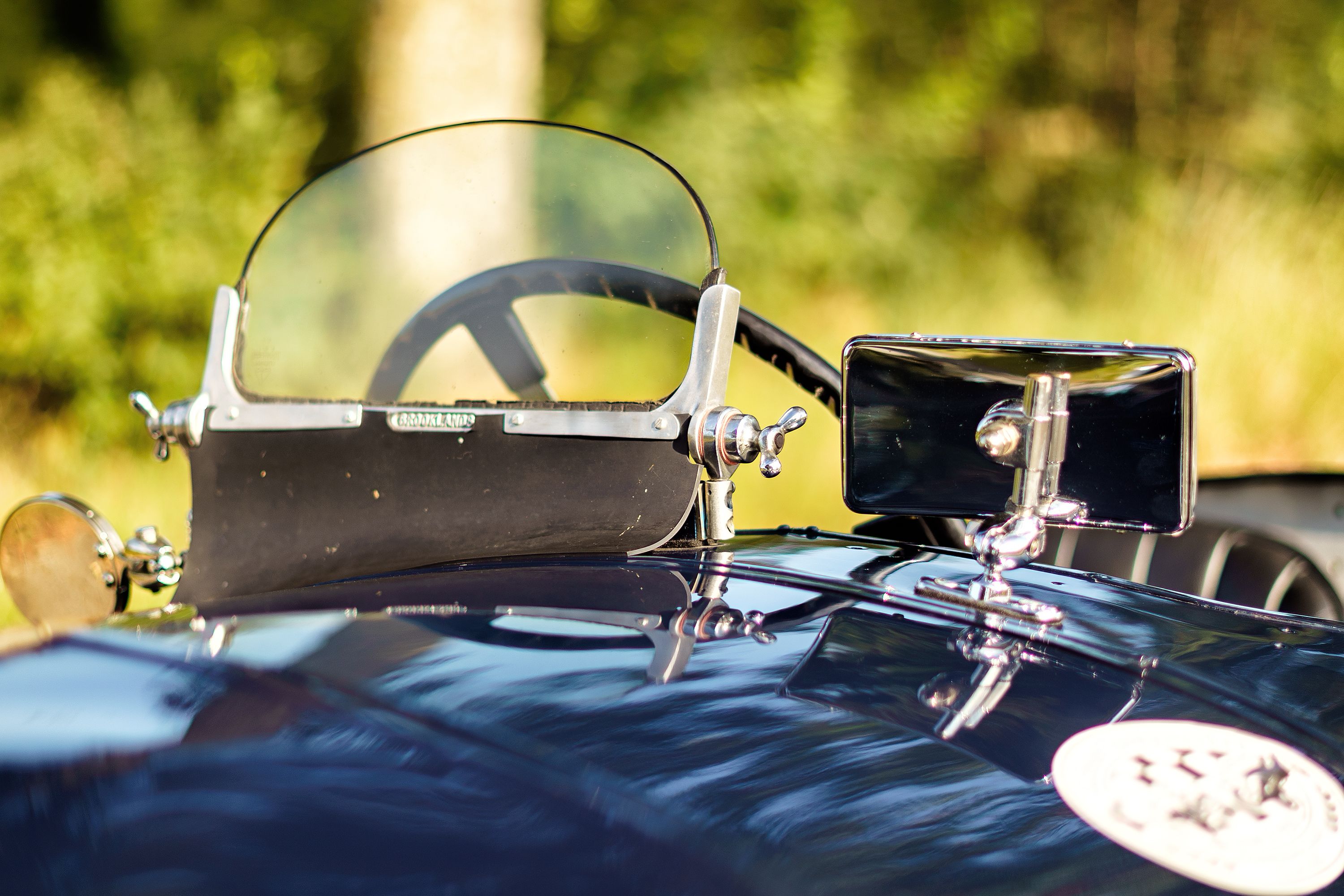 1938 Delage GP Special, foto 7