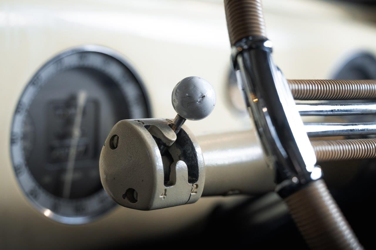 Delage D6 by Autobineau, foto 7