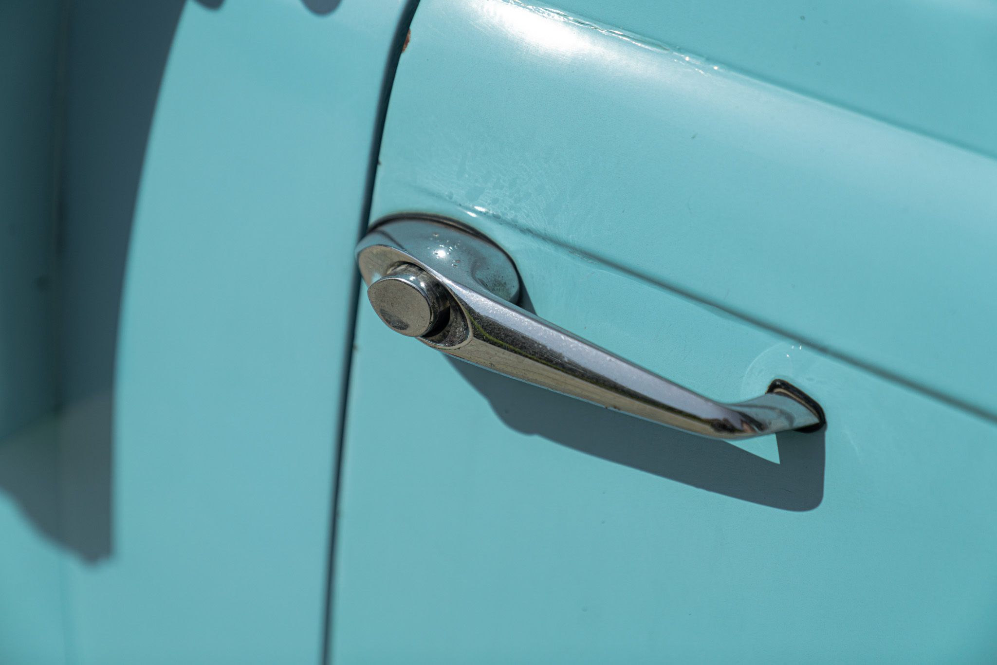1968 FIAT 600 T CORIASCO, foto 8