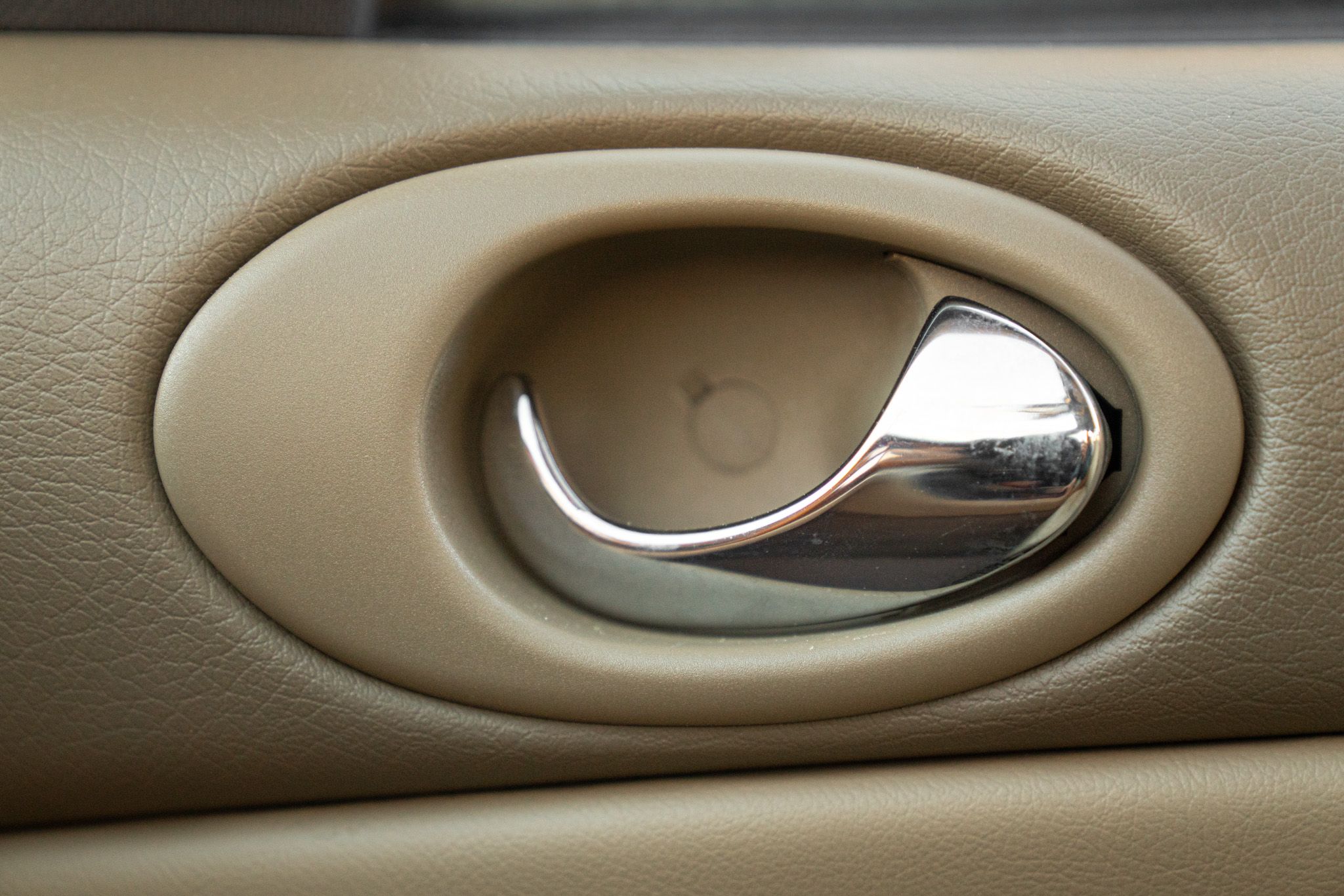 1998 JAGUAR XK8 COUPE GENTLEMEN SPEC, foto 8