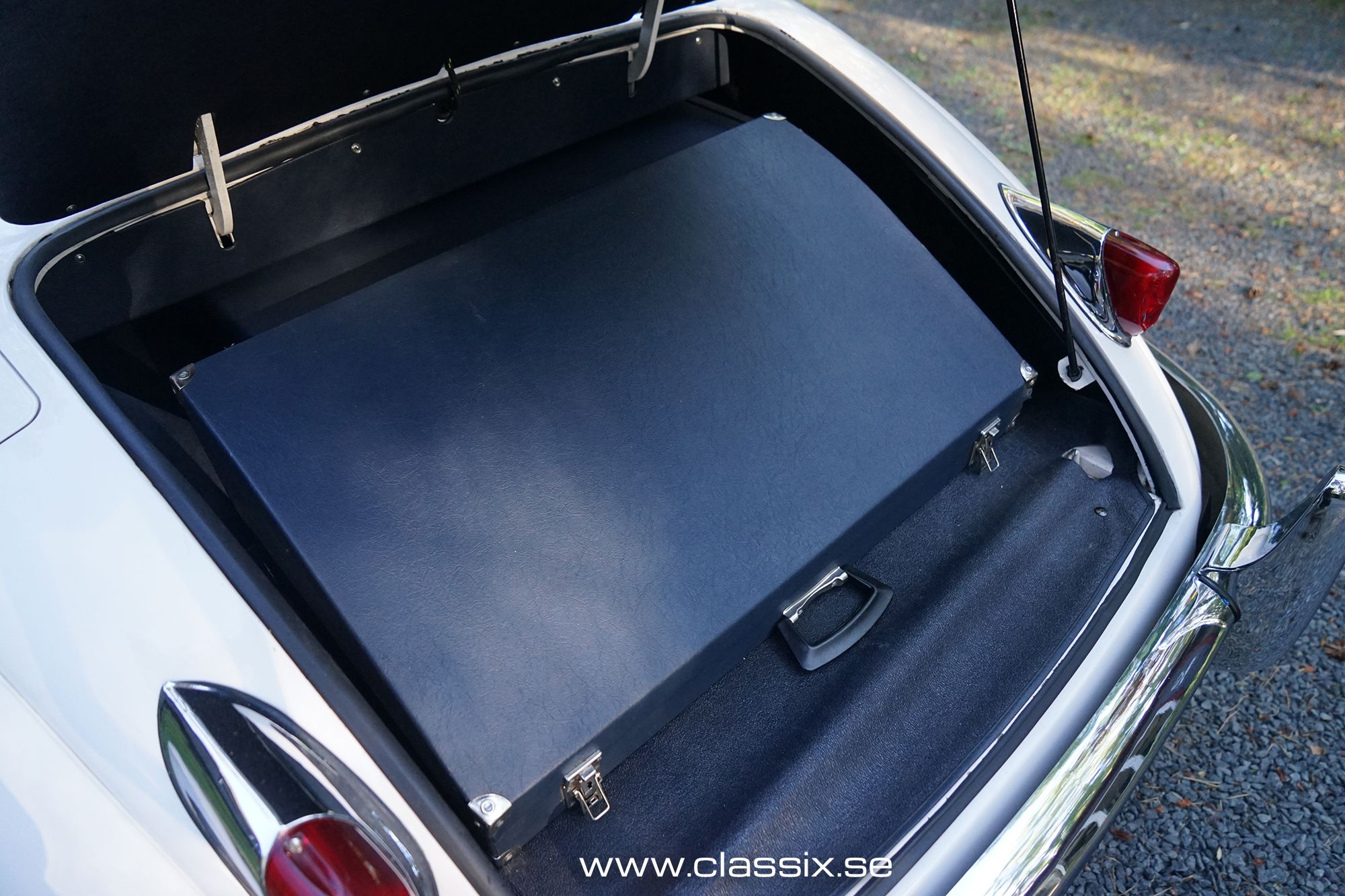 Jaguar XK150 FHC 3.8S !!Price Drops Every Day Until Sold!!, foto 12