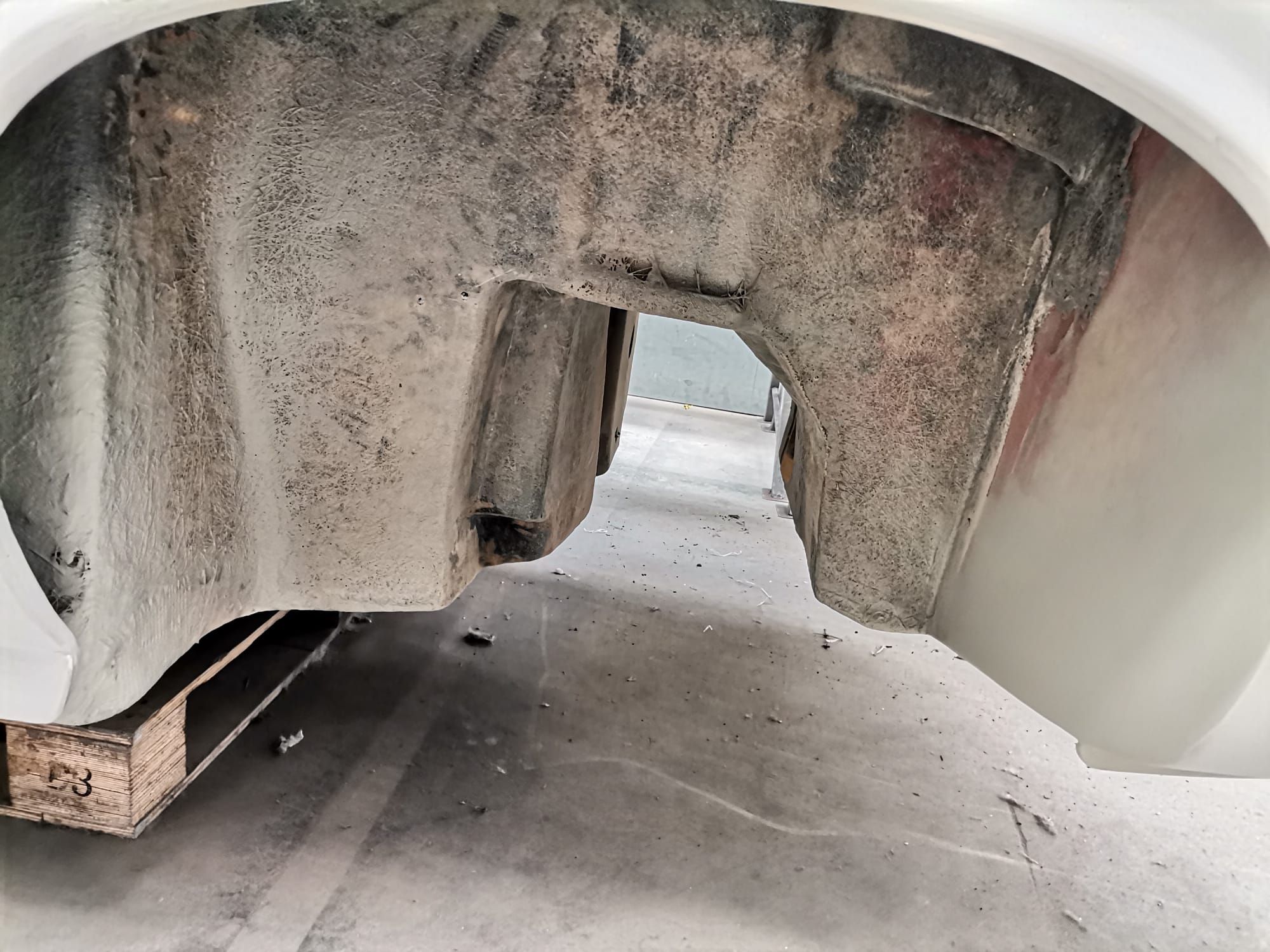 1970 2x Lotus Europa to Restore or parts, foto 6