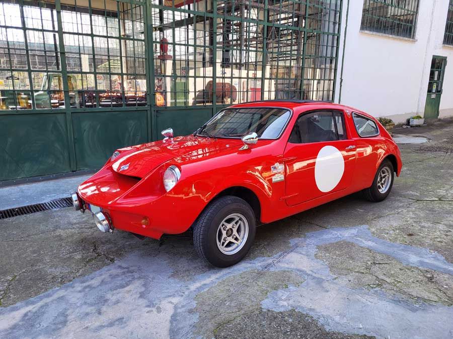 Mini de collection à vendre - Annonces lesAnciennes