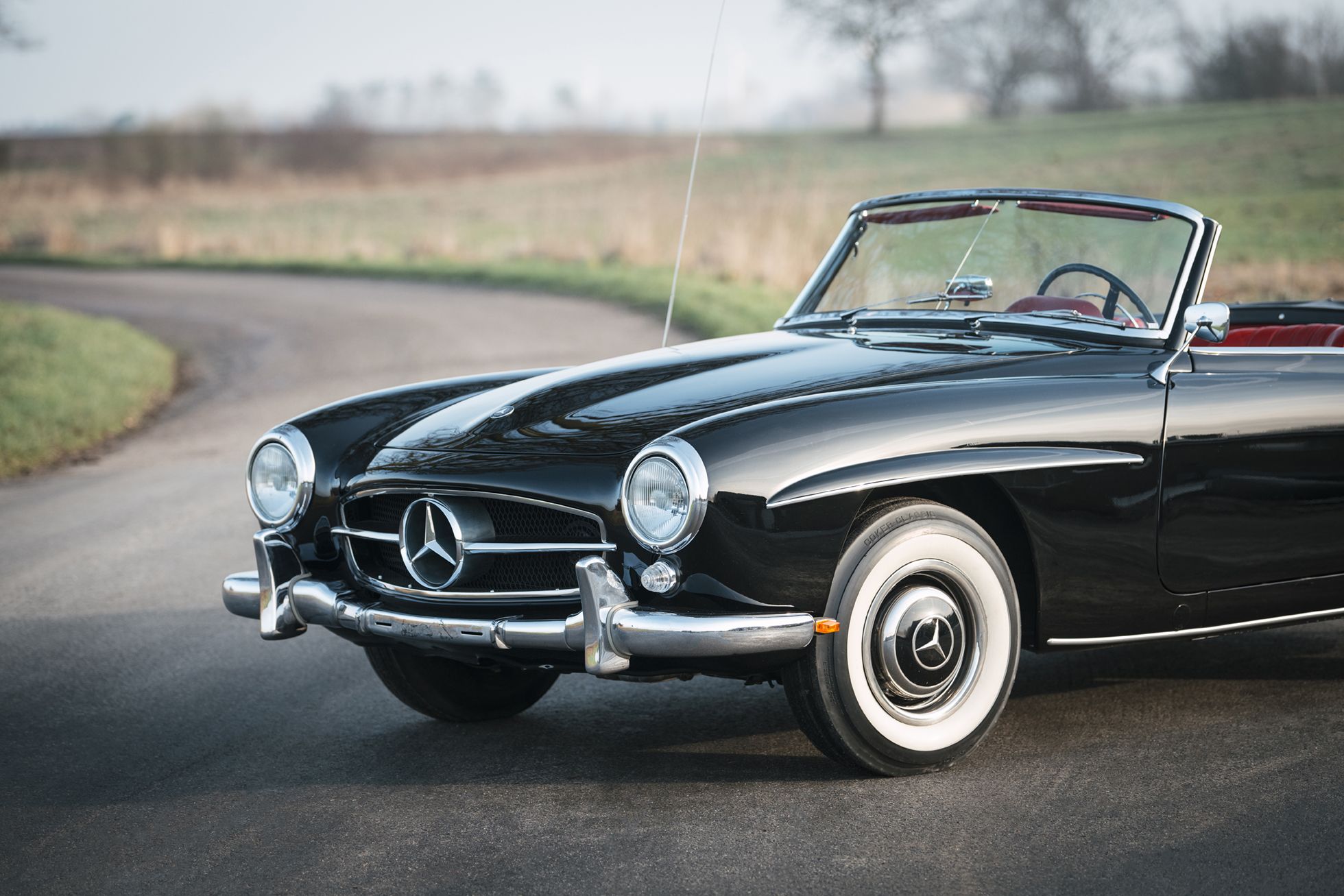 Mint condition. Original hardtop. Matching numbers., foto 4