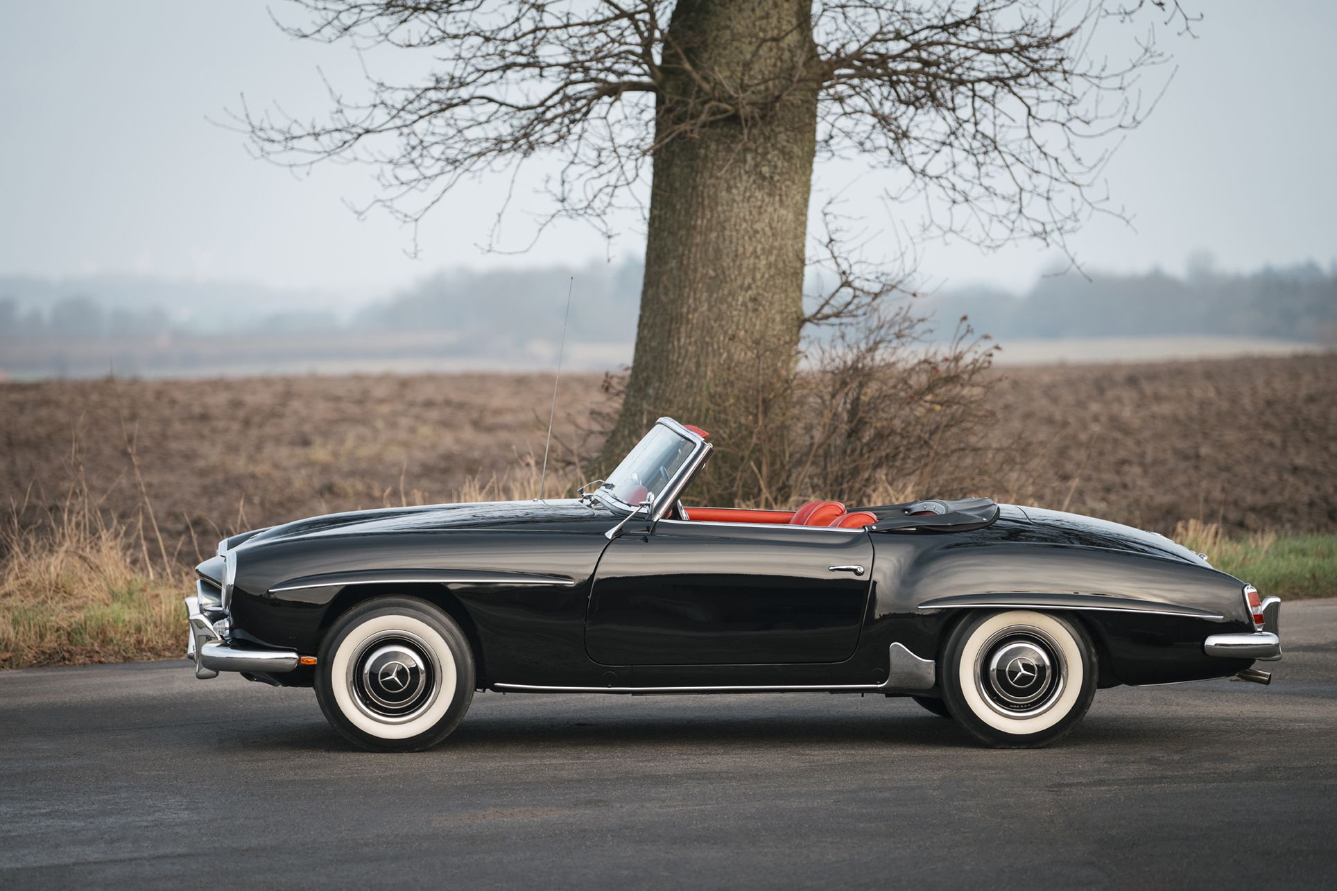 Mint condition. Original hardtop. Matching numbers., foto 7