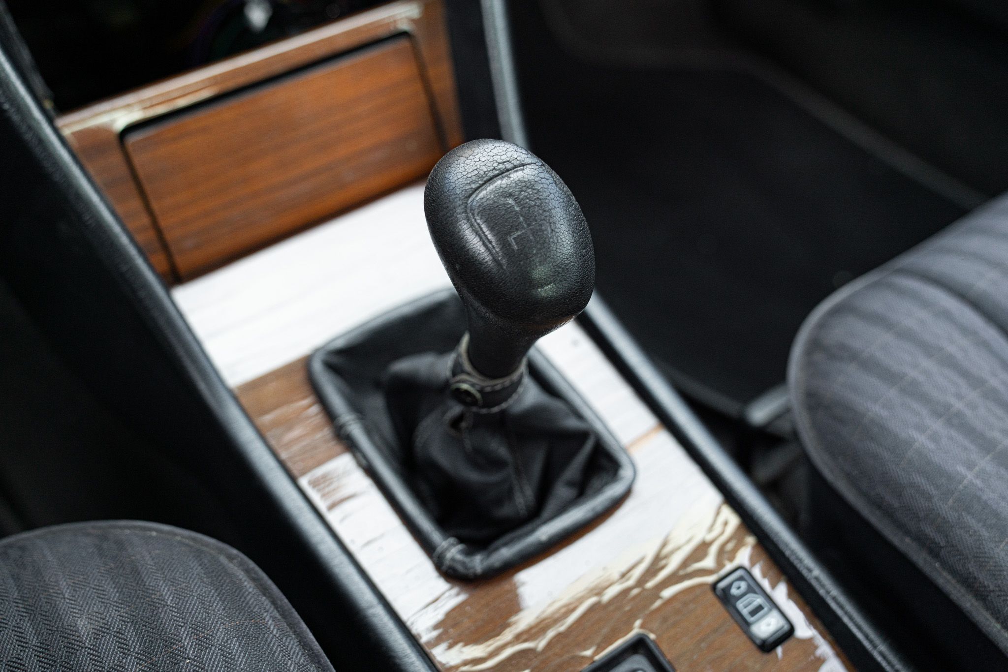 1990 MERCEDES-BENZ CE 200 COUPE’, foto 5
