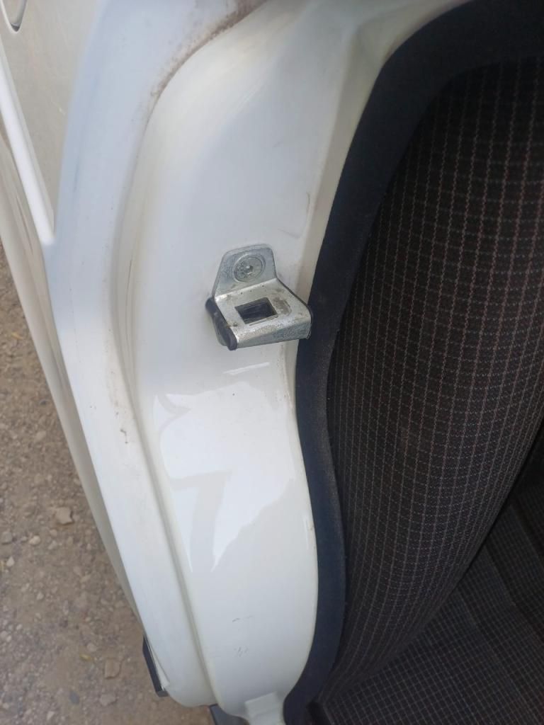 1987 Mercedes 190 E 2.0 W201, foto 11