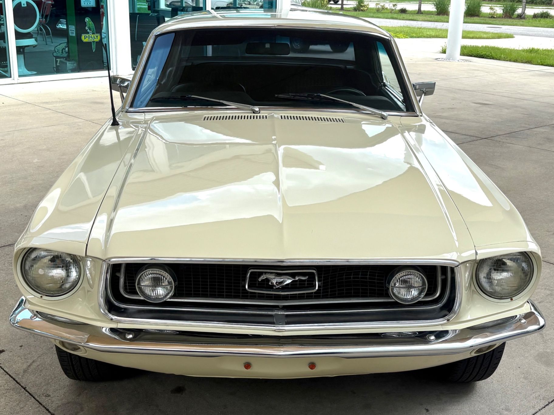 1979 Pontiac Firebird Trans Am Trans Am, foto 3