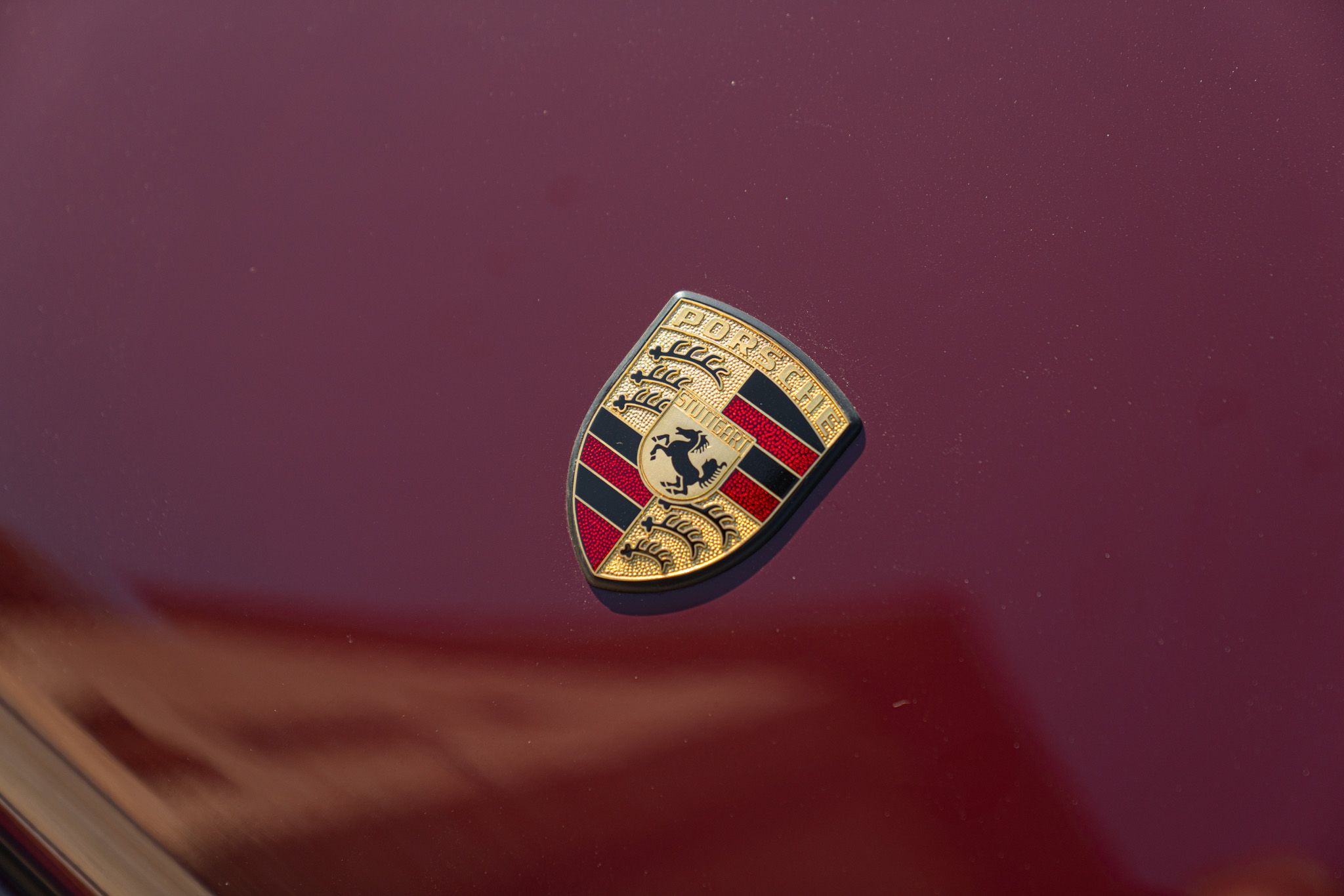 1971 PORSCHE 911 2.2 S, foto 12