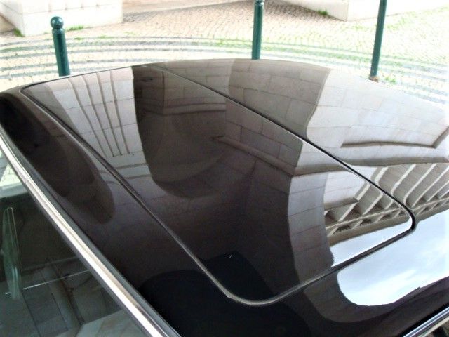 Porsche 911S 2.4, foto 9