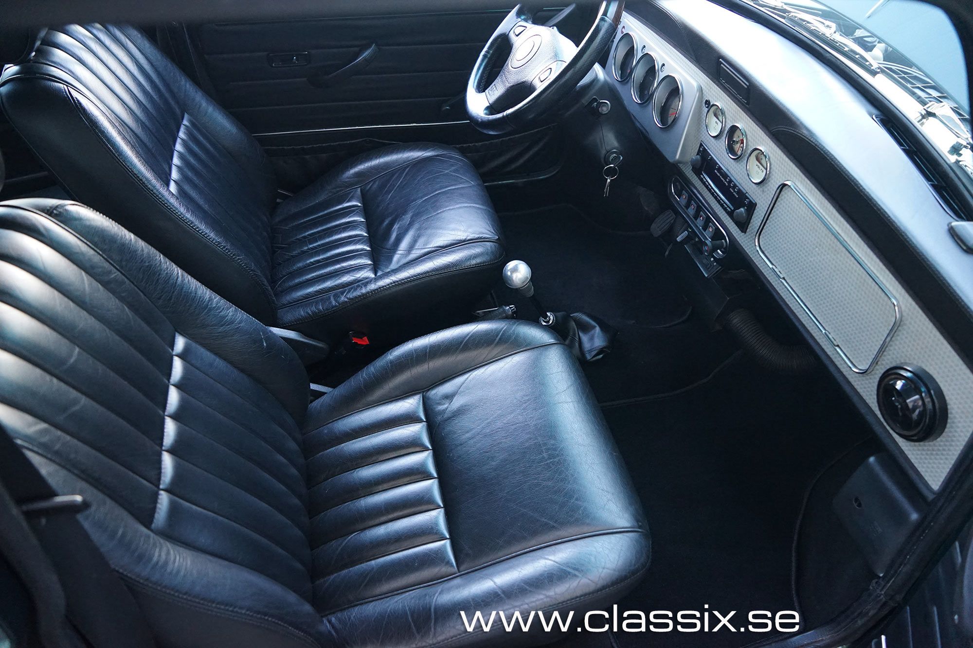 1999 Rover Mini MK7 1,3 MPI, foto 10