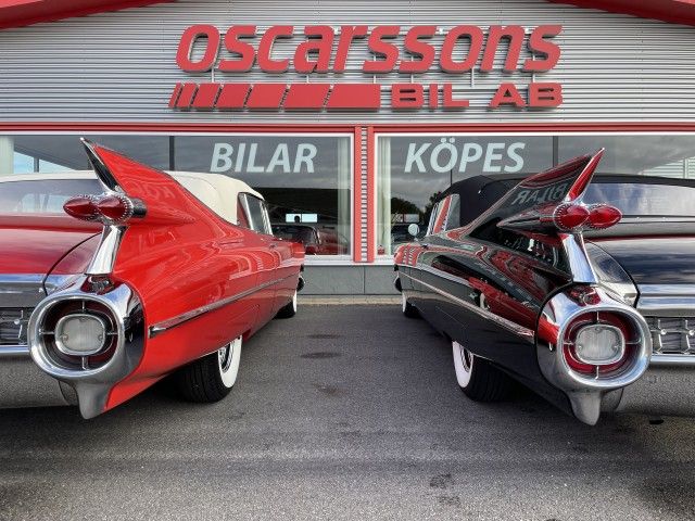 1959 Saab 93. Top restored with Rear-Hinged Doors, foto 12
