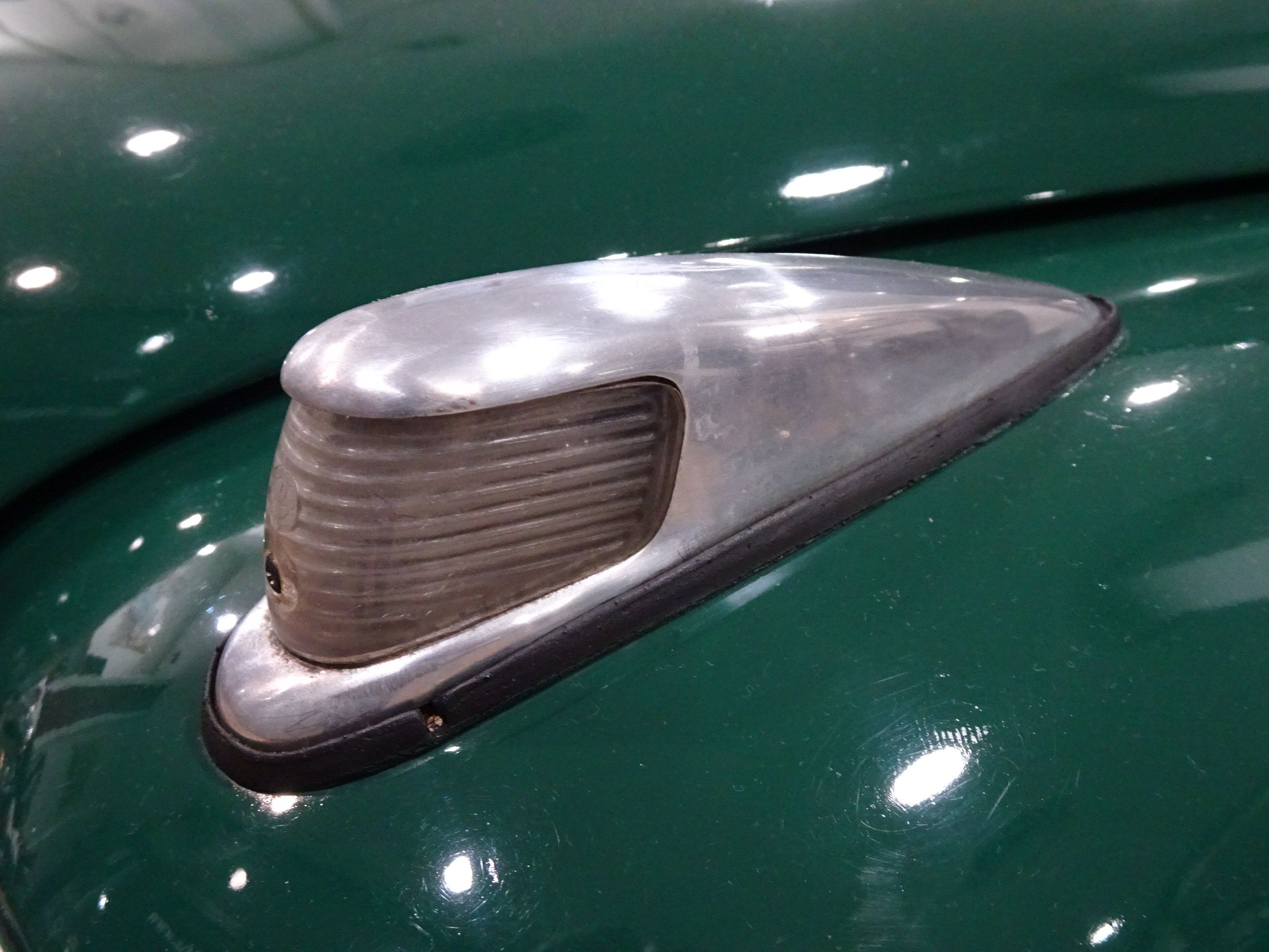 SEAT 600 N (FIRST SERIES) NORMAL - 1963, foto 11