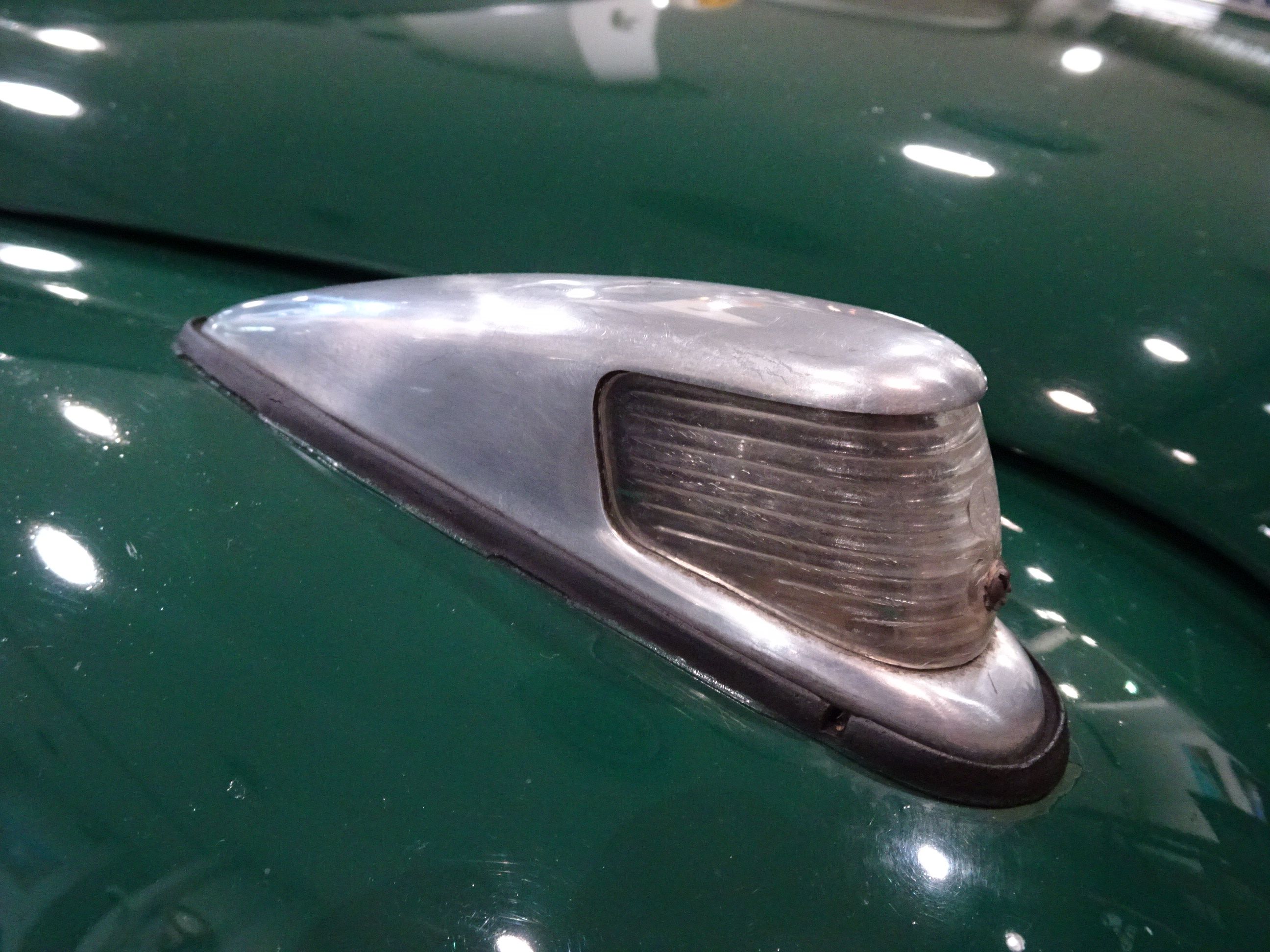 SEAT 600 N (FIRST SERIES) NORMAL - 1963, foto 12