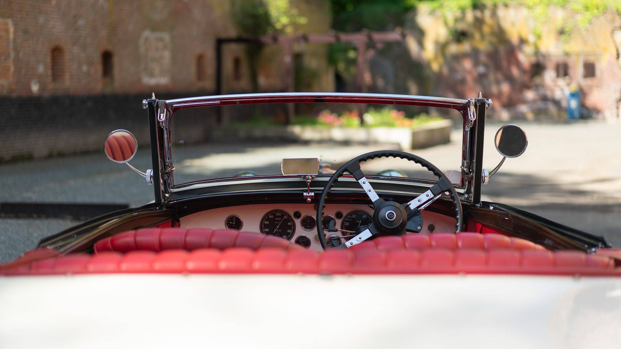 1935 Talbot Lago T120, foto 11