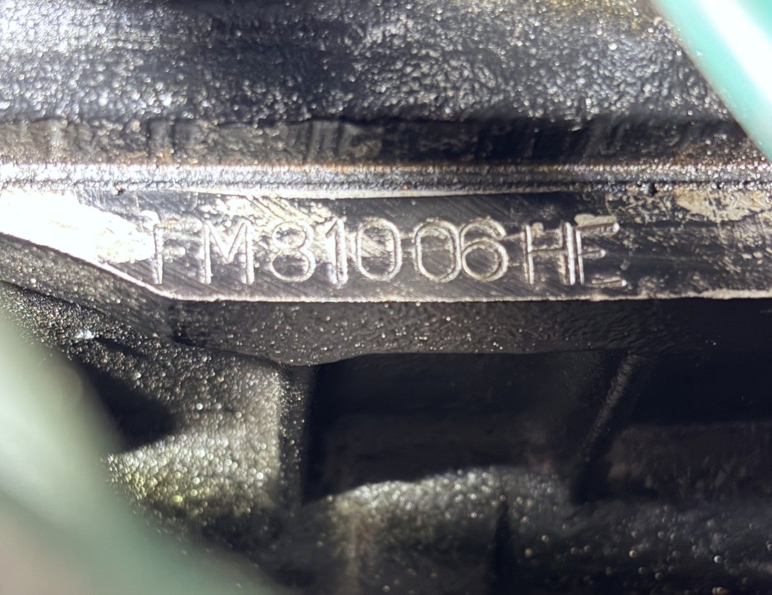 Triumph Spitfire 1500 Highly Original from first owner., foto 11