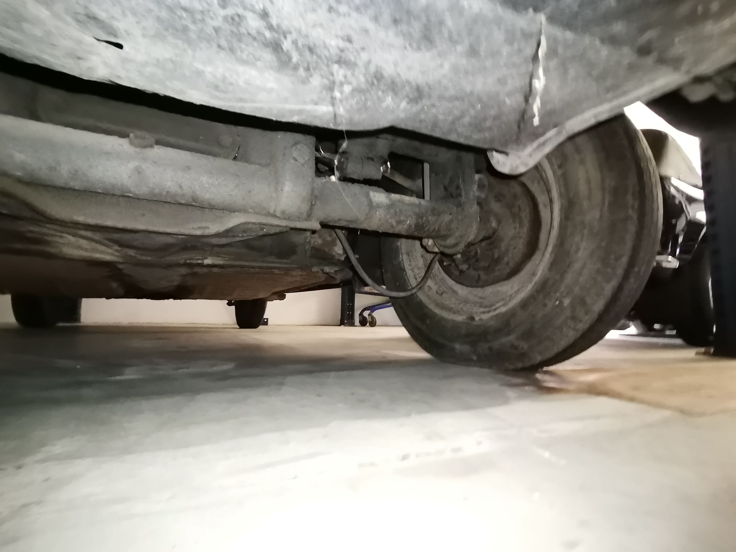 VW BEETLE OVAL, foto 12