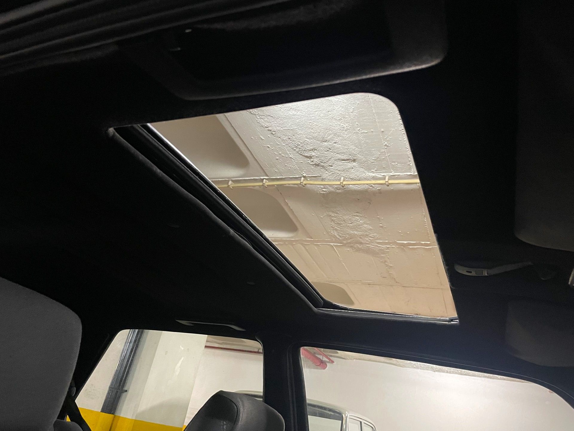Volkswagen Golf GTI 16v, foto 7