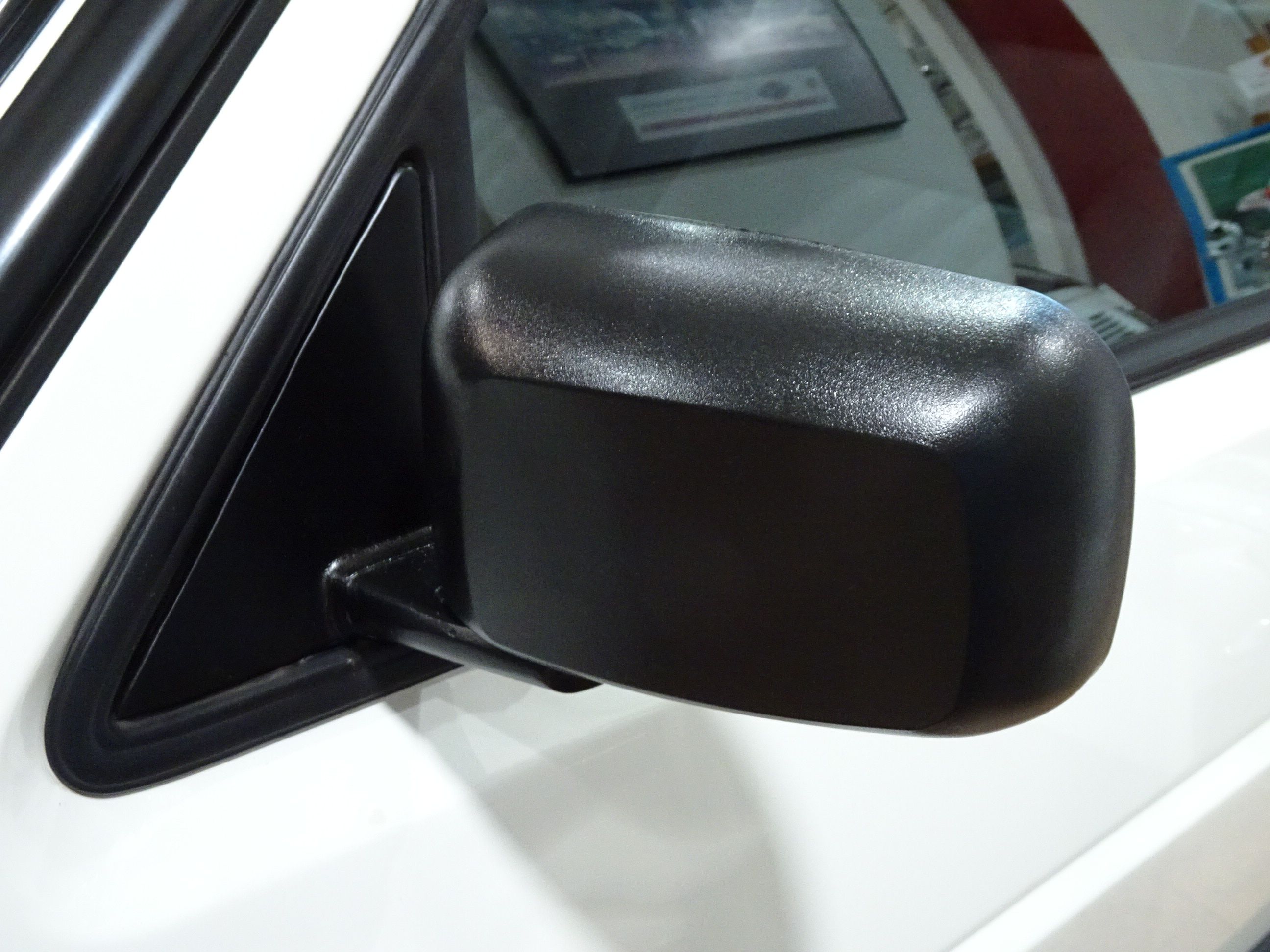 VOLKSWAGEN GOLF GTI 1.8 MK2 - 1991, foto 12