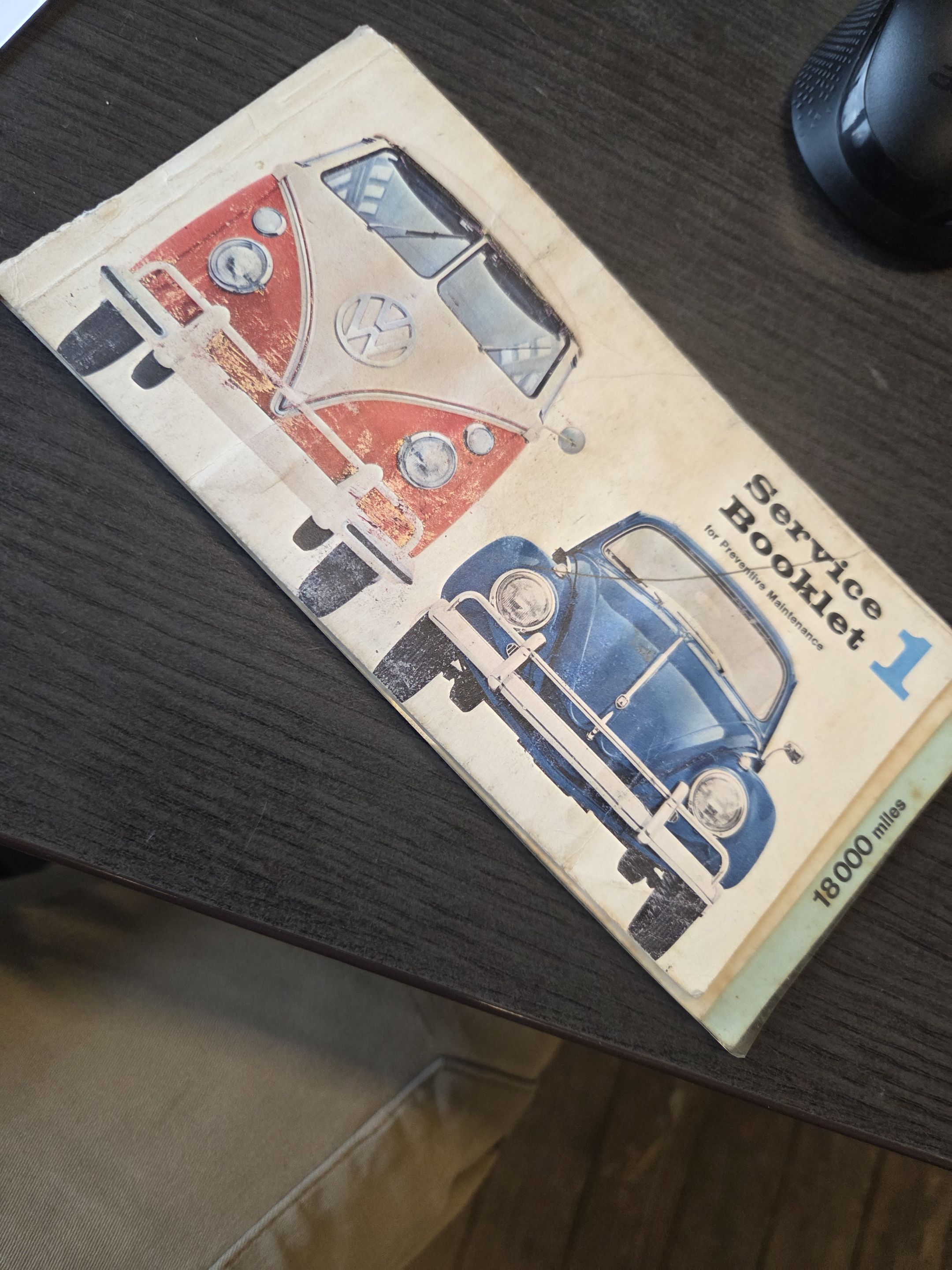 Volkswagen beetle convertible, VW Cabrio, foto 4