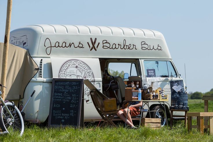 VW T2, Volkswagen T2A, T2A highroof, Volkswagen Bus, foto 2